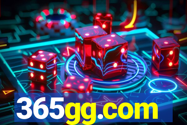 365gg.com-fortune tiger